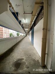 Ruby Industrial Complex (D13), Warehouse #557790411
